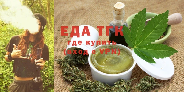 крисы Михайлов