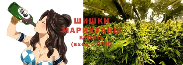 ECSTASY Михайловск