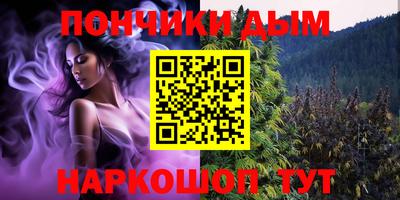 кокаин колумбия Гай