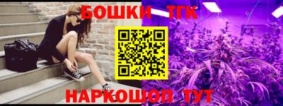 кокаин колумбия Гай